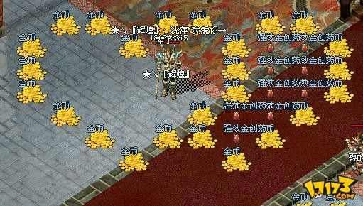 Win10玩热血传奇怎么卡 老鸟亲测根源与实用解决办法