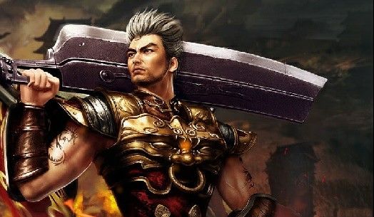 传奇手游打金服官网提现怎么弄,传奇手游打金服官网提现怎么弄?