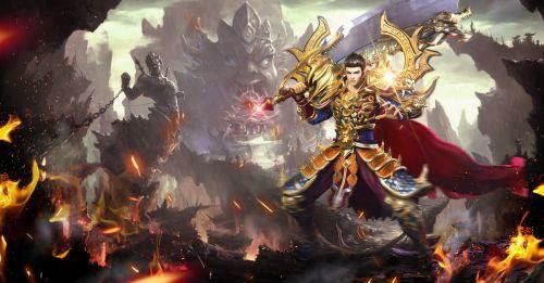 Win7系统下热血传奇安装失败的原因及解决办法