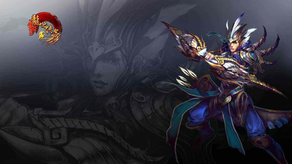 wegame 热血传奇怀旧版显名实用技巧，老玩家亲测有效