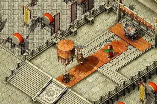 传奇手游平民起号攻略,传奇手游平民起号攻略