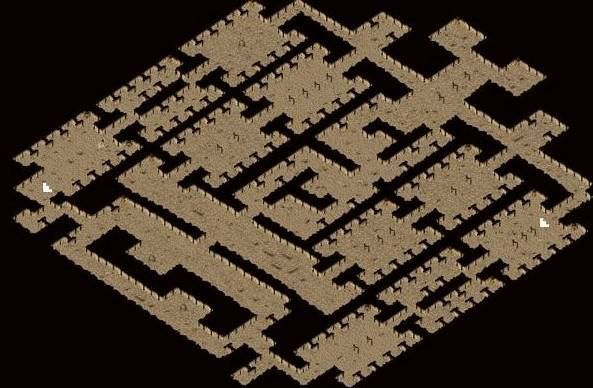 vivo手机热血传奇安装不了怎么回事？从下载到适配的全面排查