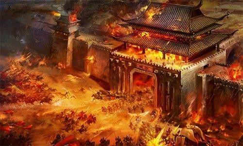 传奇手游越级战士怎么玩,传奇手游:越级战士怎么玩?