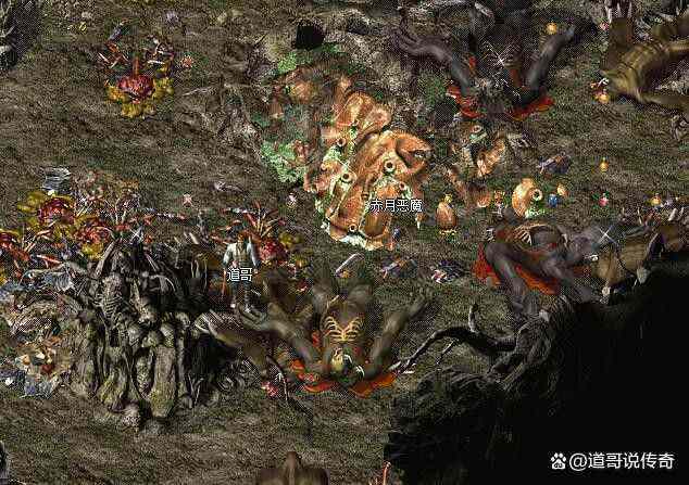 哪个传奇手游能卖人民币,哪个传奇手游能卖人民币？